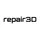 repair3D