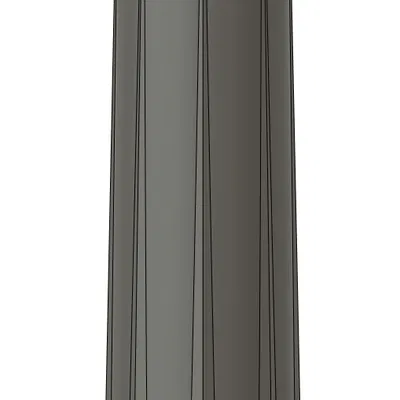 Ống Nối Dài Máy Hút Bụi Oreck