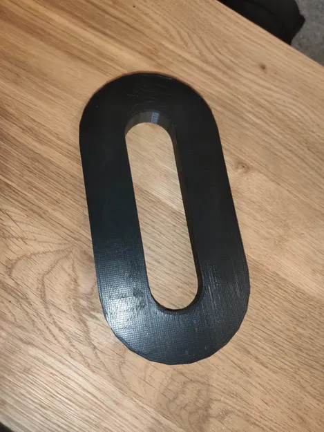 Khuôn Phay Tay Nắm - Image 1