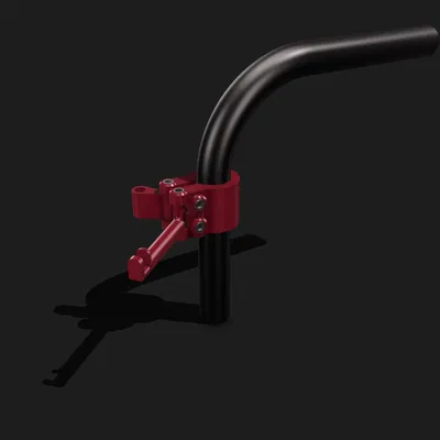 Giá đỡ Guitar Pro X 2000