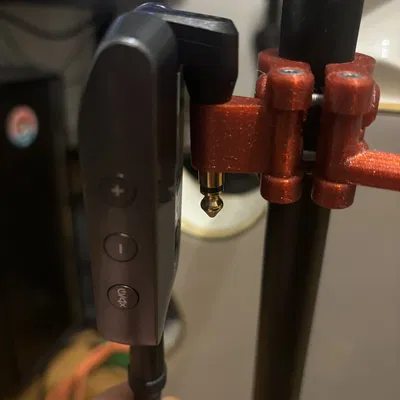 Giá đỡ Guitar Pro X 2000