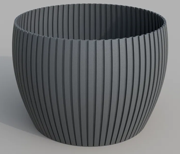 Thêm một chậu hoa nữa nè - Image 1