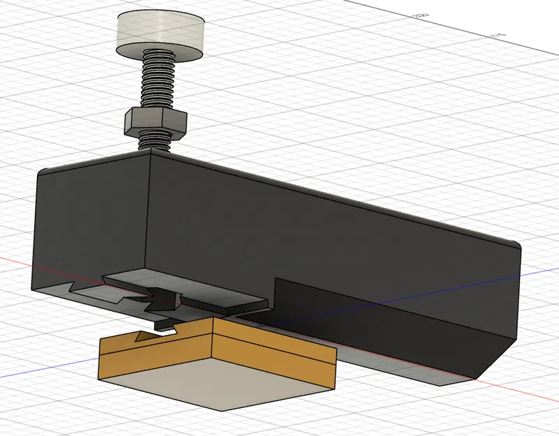 Bay nhỏ làm ron vữa - Image 1
