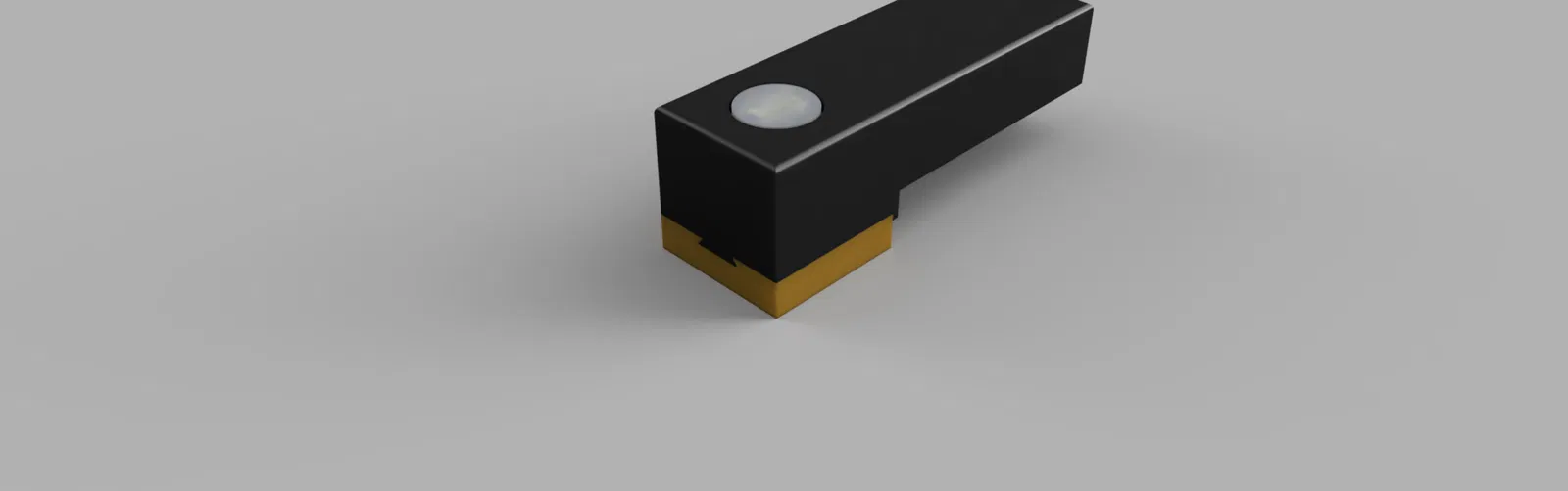 Bay nhỏ làm ron vữa - Image 2