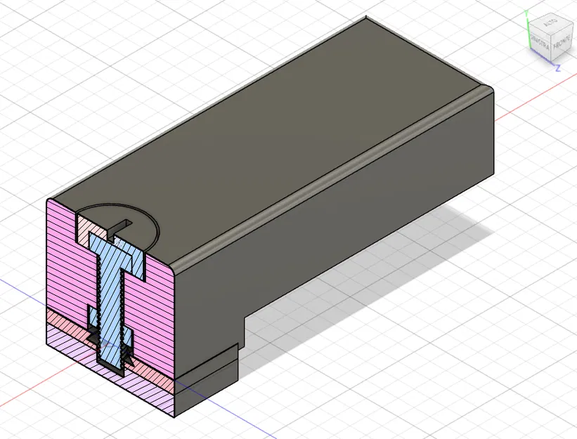 Bay nhỏ làm ron vữa - Image 4
