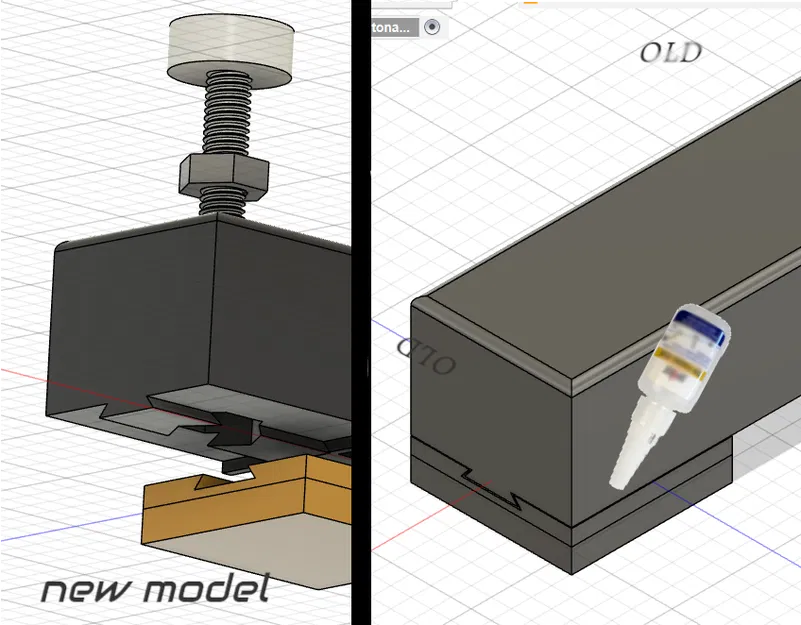 Bay nhỏ làm ron vữa - Image 5