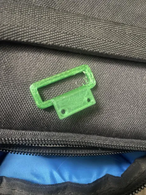 Giá đỡ Kính DJI FPV V1/V2 - Image 1