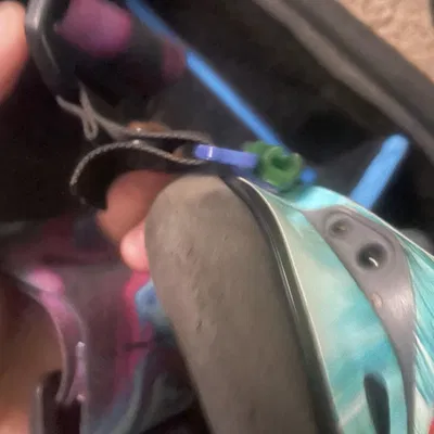 Giá đỡ Kính DJI FPV V1/V2