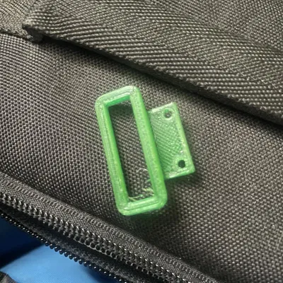 Giá đỡ Kính DJI FPV V1/V2