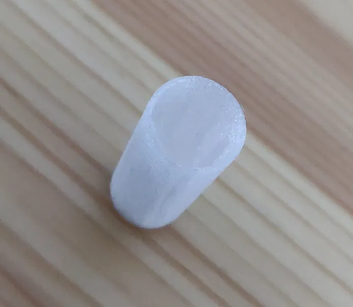 Nắp Cọ Đơn Giản - Image 2