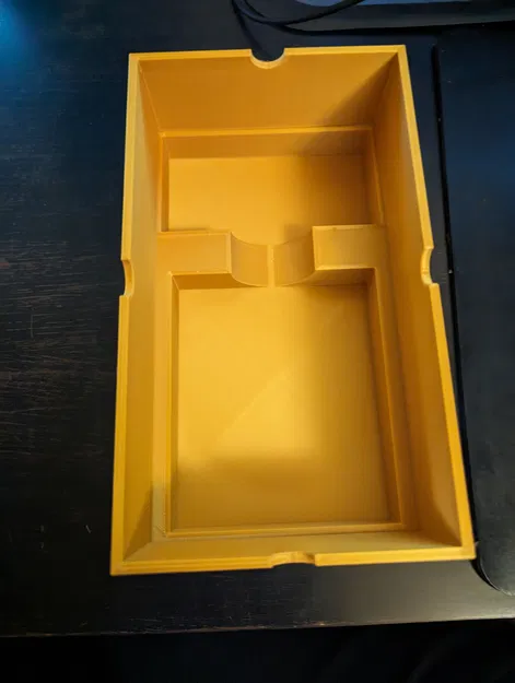 Khay Sắp Xếp Game Sushi Roll - Image 5