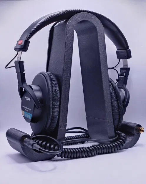 Chân Đế Tai Nghe - Image 2