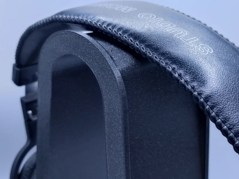 Chân Đế Tai Nghe - Image 6