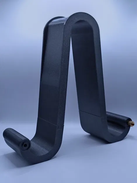 Chân Đế Tai Nghe - Image 7