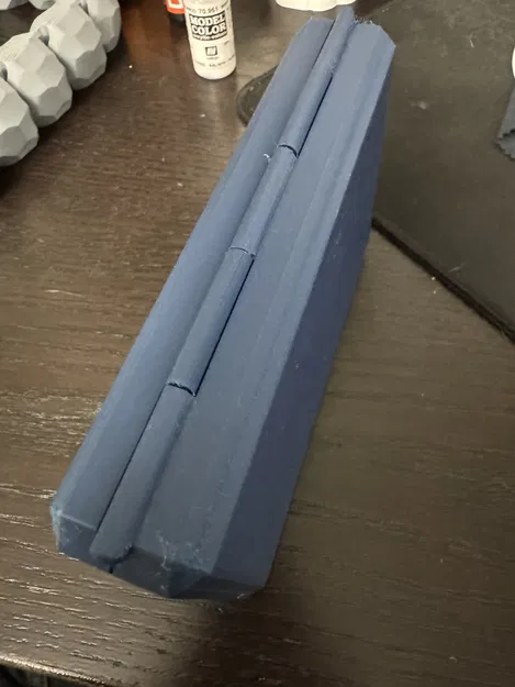 Hộp Bút - Image 2