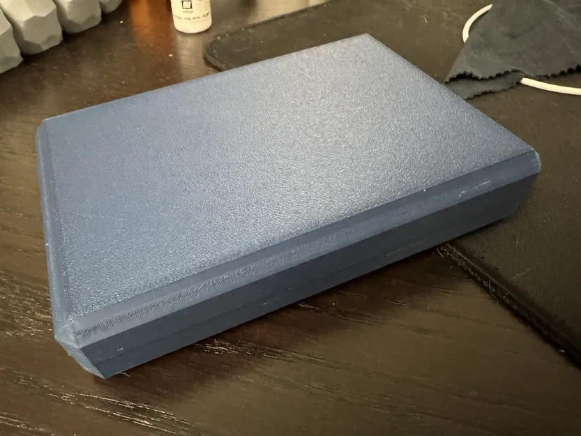 Hộp Bút - Image 3