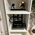 ULTIMATE IKEA Platsa Enclosure - Vỏ tủ hoàn chỉnh - Thumbnail 1