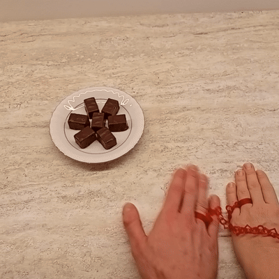 Dây Chuyền Trái Tim - Nhẫn Đôi