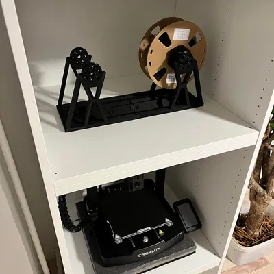 ULTIMATE IKEA Platsa Enclosure - Vỏ tủ hoàn chỉnh