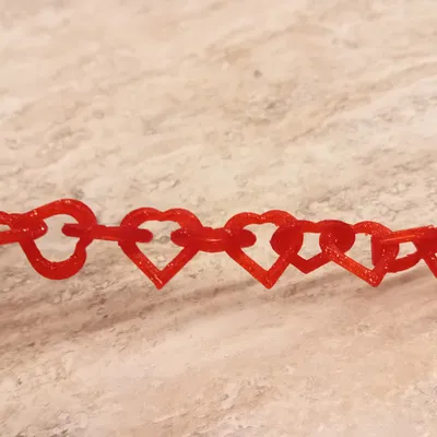 Dây Chuyền Trái Tim - Nhẫn Đôi