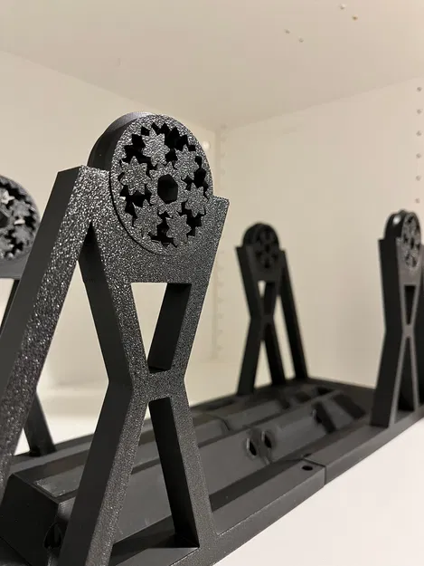 ULTIMATE IKEA Platsa Enclosure - Vỏ tủ hoàn chỉnh - Image 4