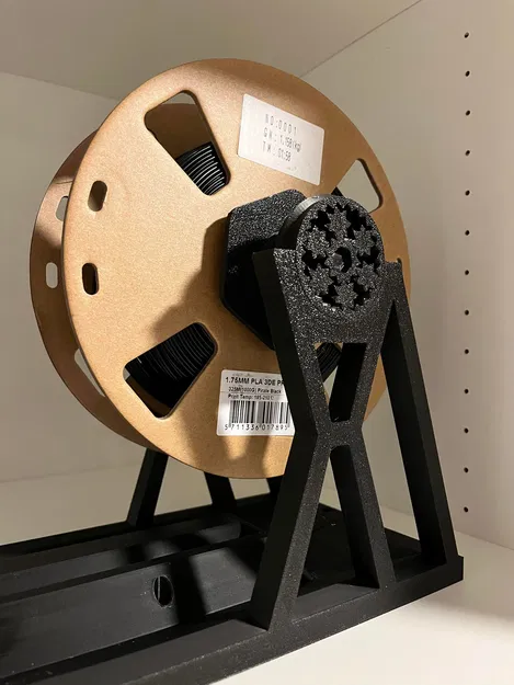 ULTIMATE IKEA Platsa Enclosure - Vỏ tủ hoàn chỉnh - Image 6