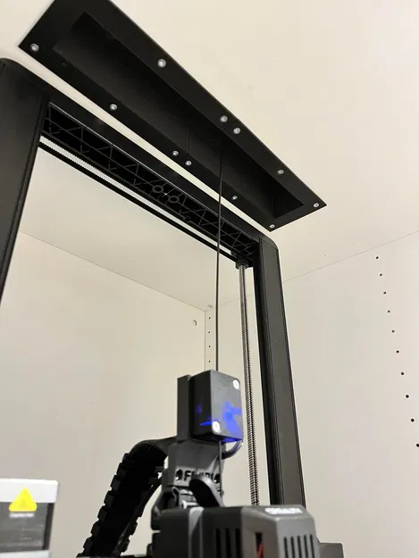 ULTIMATE IKEA Platsa Enclosure - Vỏ tủ hoàn chỉnh - Image 7
