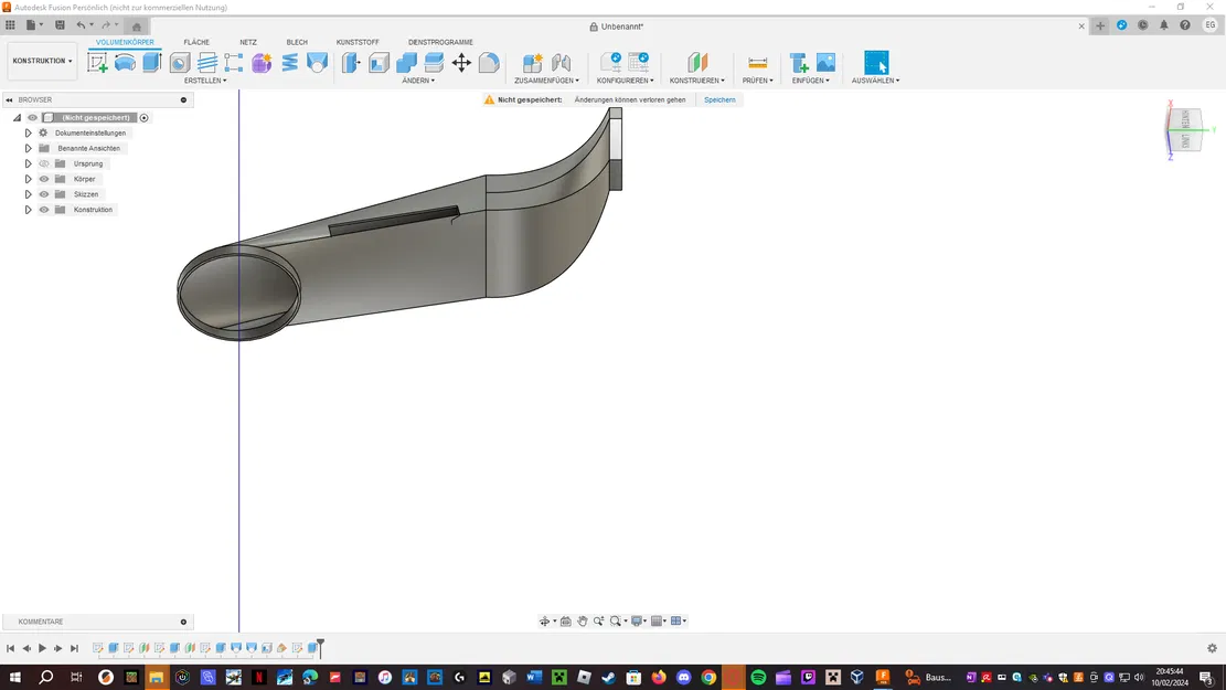 Mẫu "test" - Image 1