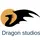 dragon_studio_571182