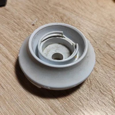 Nắp Hộp Số Máy Xay Vitek