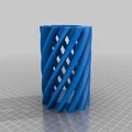 Ly Bánh Răng - Thumbnail 1
