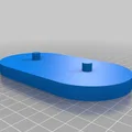 Ly Bánh Răng - Thumbnail 5