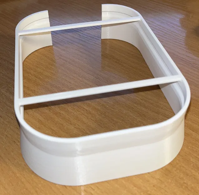 Chụp đèn LED BL-1216 - Image 3