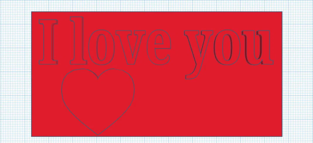 Anh yêu em - Image 1