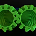Ly Bánh Răng - Thumbnail 11