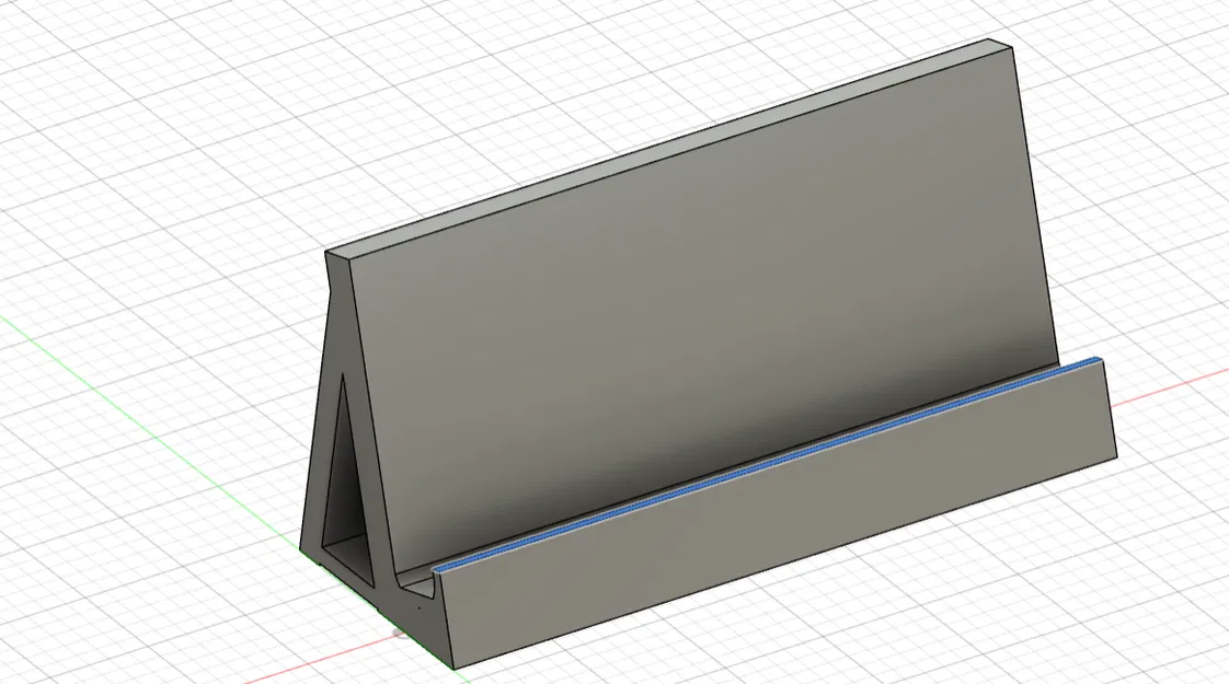 Đế Dựng Nintendo Switch - Image 2