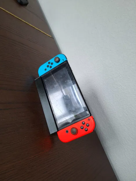 Đế Dựng Nintendo Switch - Image 3