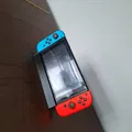 Đế Dựng Nintendo Switch - Thumbnail 3