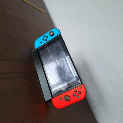 Đế Dựng Nintendo Switch