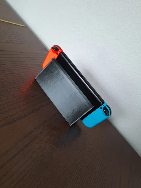 Đế Dựng Nintendo Switch - Image 4