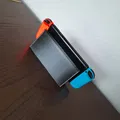 Đế Dựng Nintendo Switch - Thumbnail 4