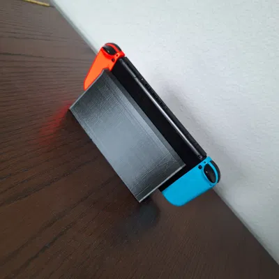 Đế Dựng Nintendo Switch