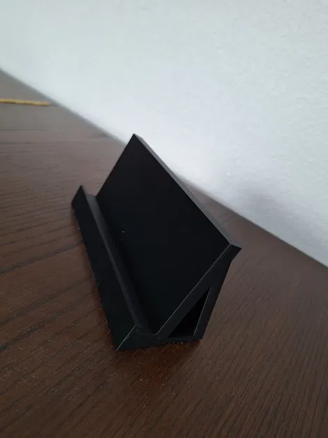 Đế Dựng Nintendo Switch - Image 5