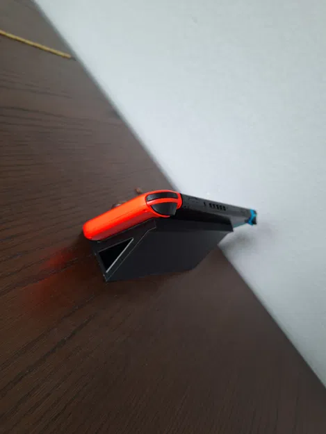 Đế Dựng Nintendo Switch - Image 6