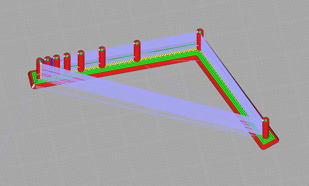 Kiểm tra Retraction Toàn Diện - Image 1