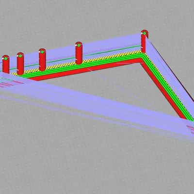 Kiểm tra Retraction Toàn Diện