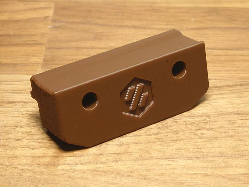 Tay cầm V0 Voron - Image 2