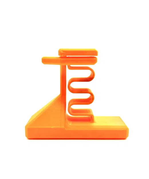 KHAY ĐỠ PCB VÀ KẸP "TAY TRONG TAY" IN 3D ĐƯỢC - Image 3