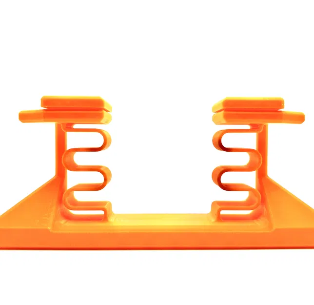 KHAY ĐỠ PCB VÀ KẸP "TAY TRONG TAY" IN 3D ĐƯỢC - Image 7