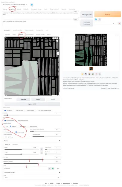 Mô hình Sith Wayfinder - Image 5